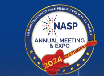 NASP2