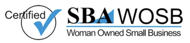 SBA WOSB Logo-1