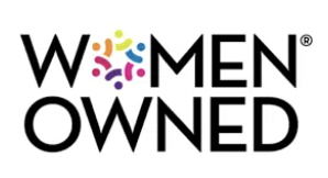 Women Owned Image-1